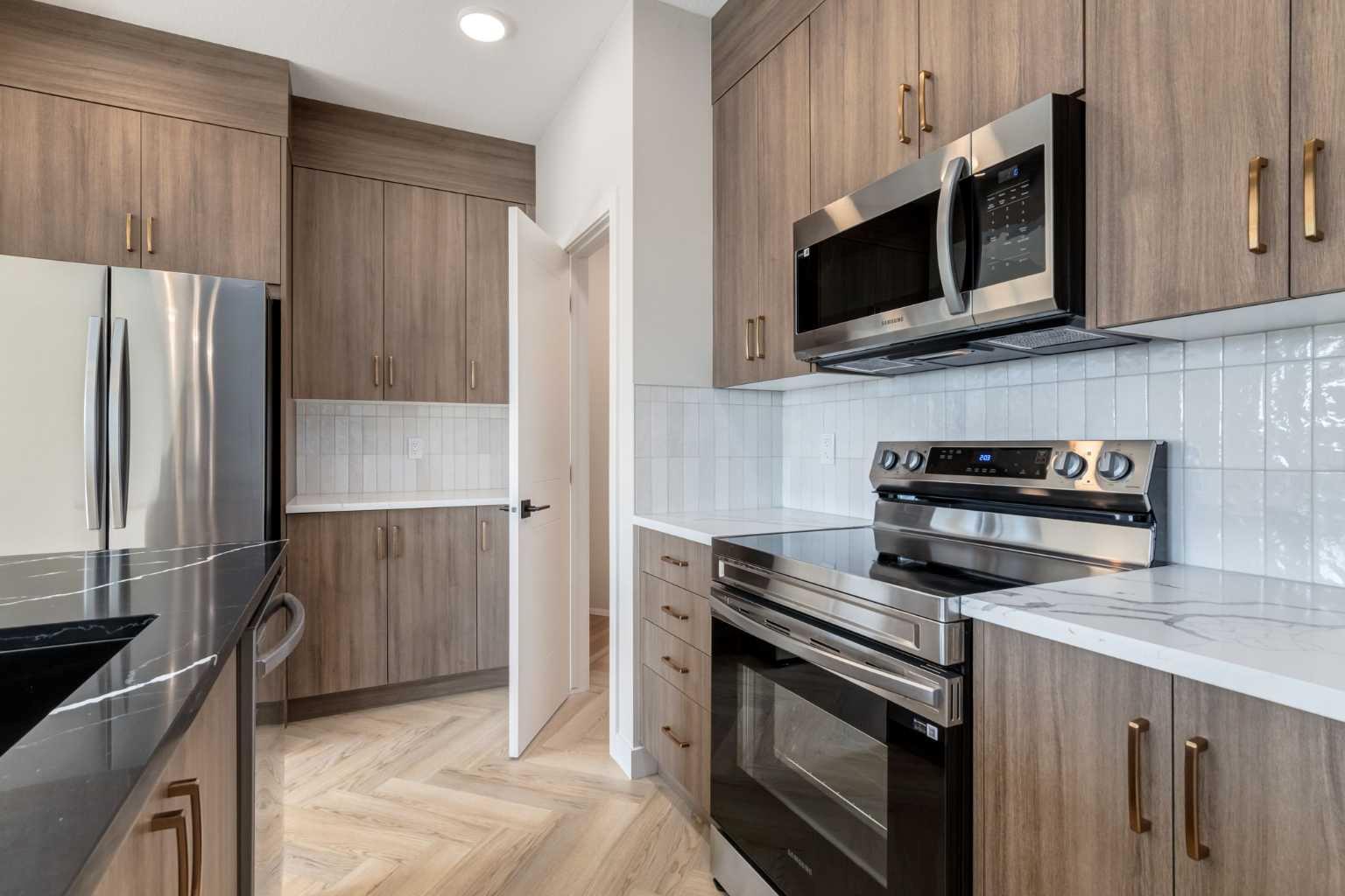 MLS #A2277209 image #15