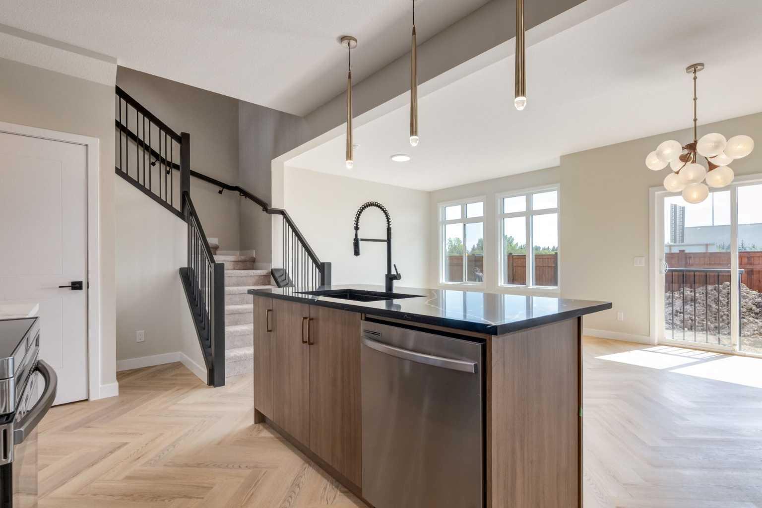 MLS #A2277209 image #16