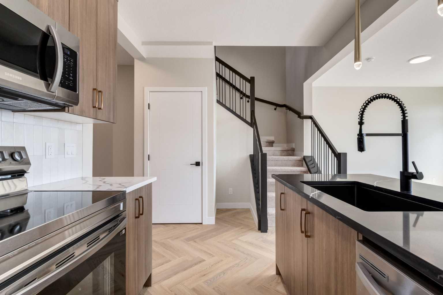 MLS #A2277209 image #17