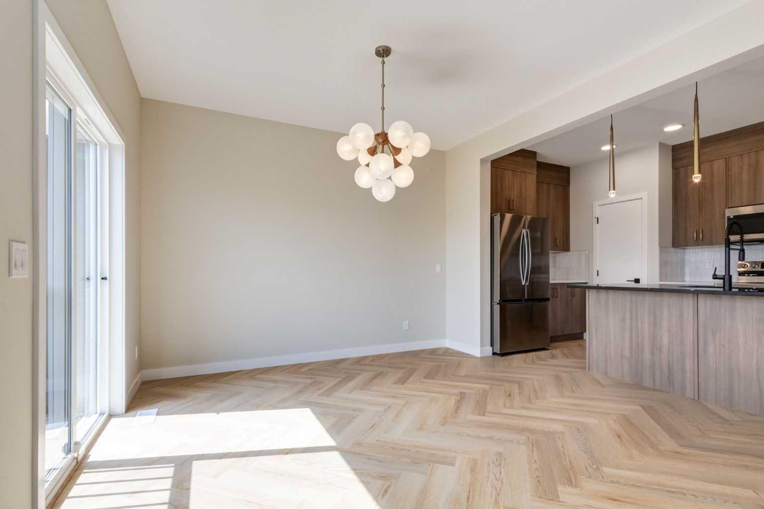 MLS #A2277209 image #21