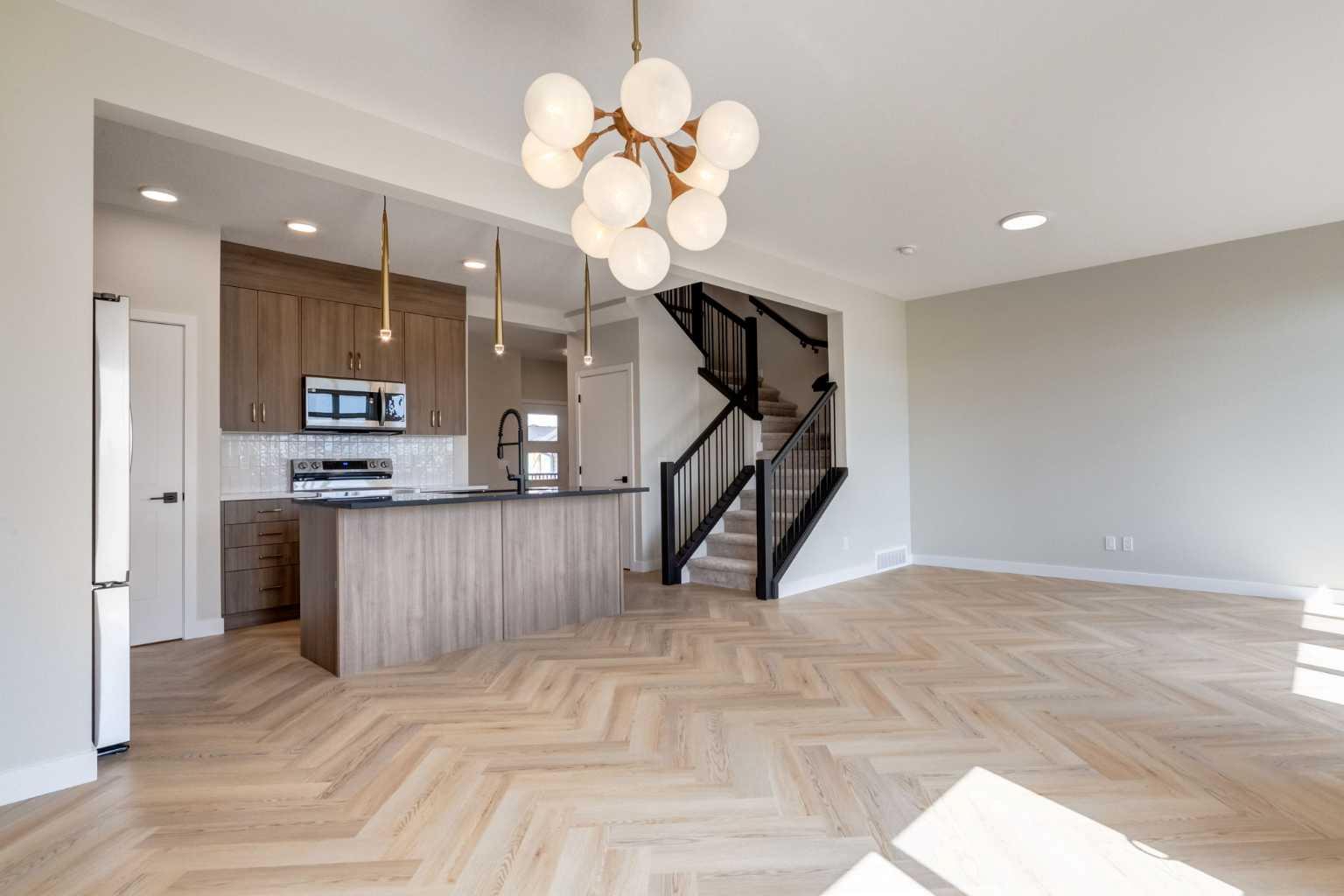 MLS #A2277209 image #22