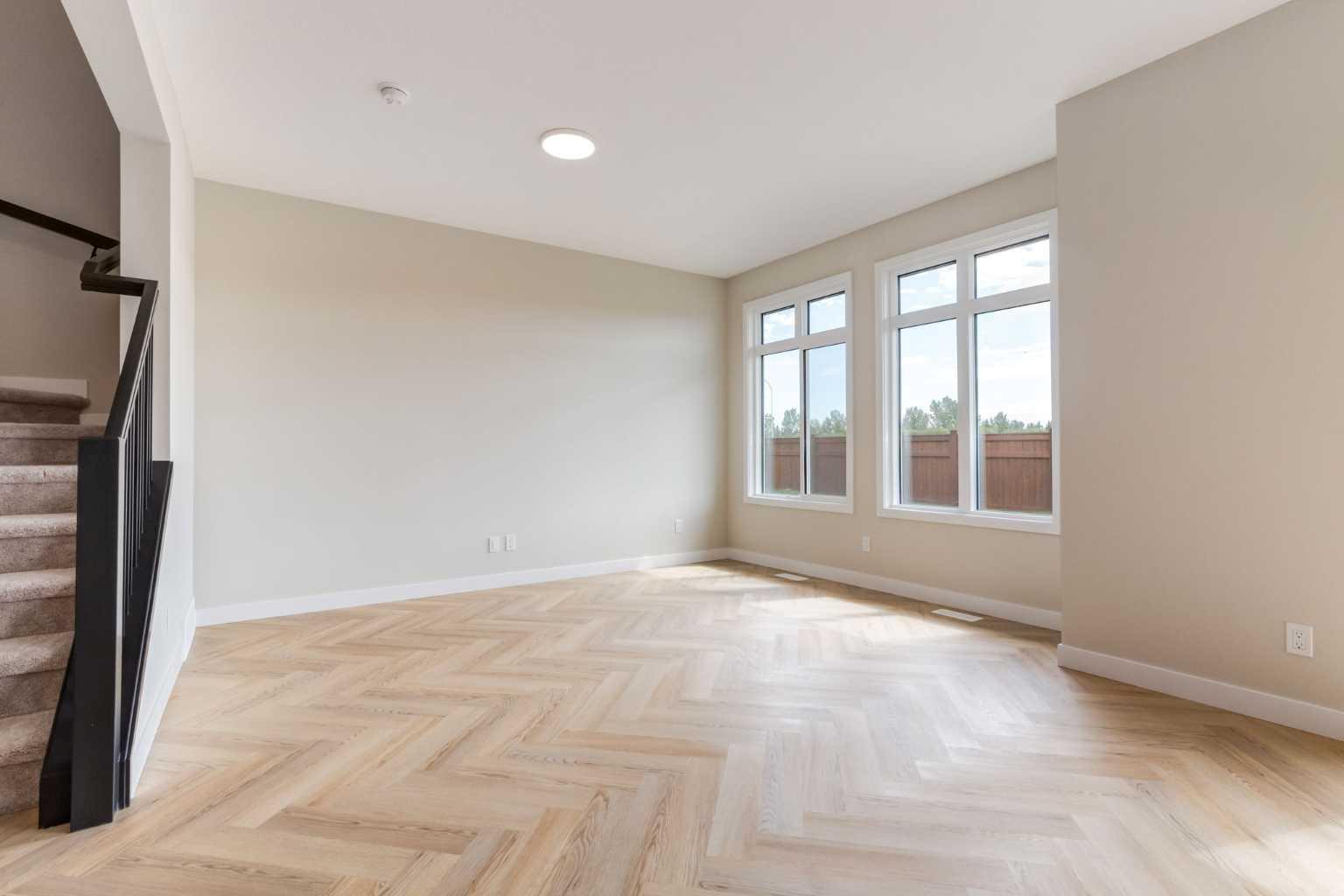 MLS #A2277209 image #23