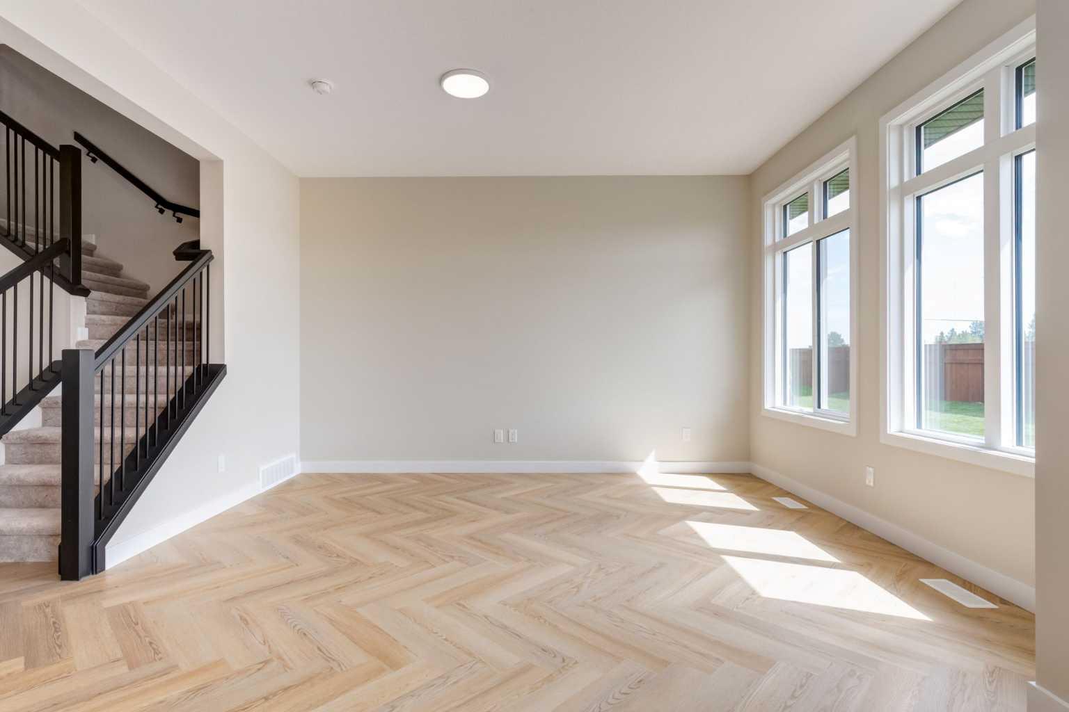 MLS #A2277209 image #24