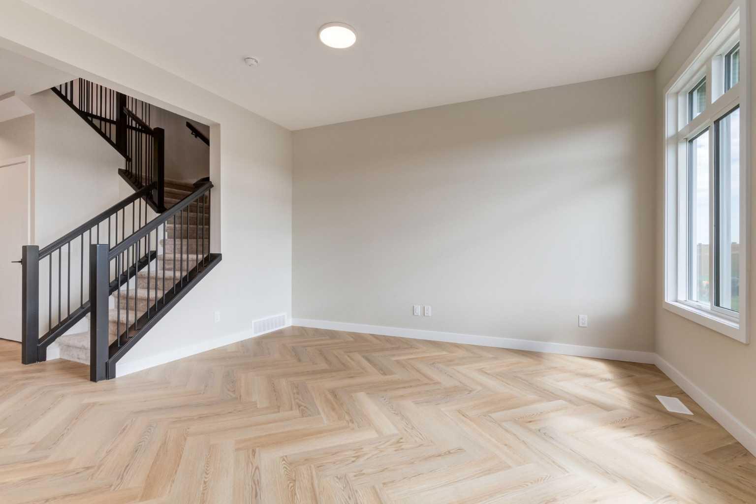 MLS #A2277209 image #25