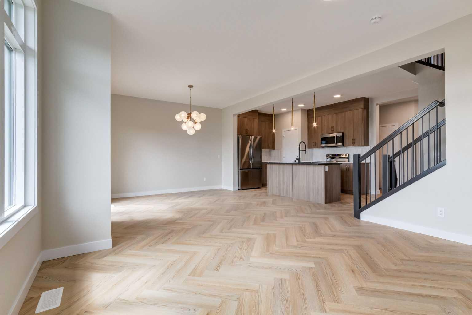 MLS #A2277209 image #26