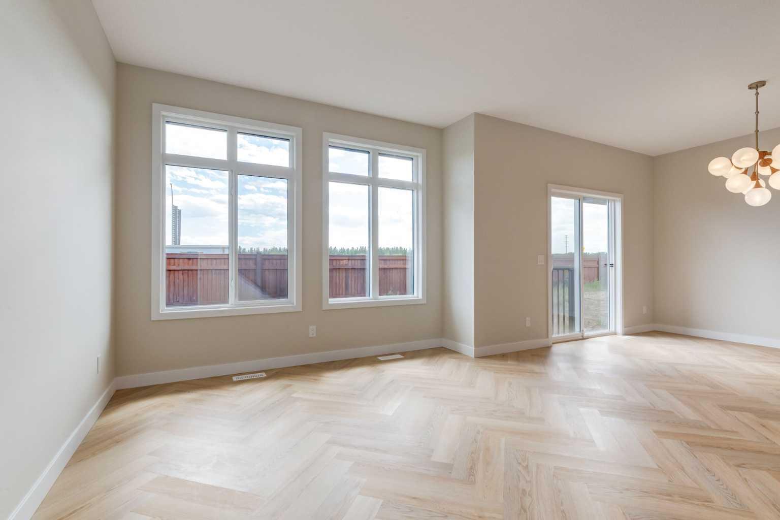 MLS #A2277209 image #27