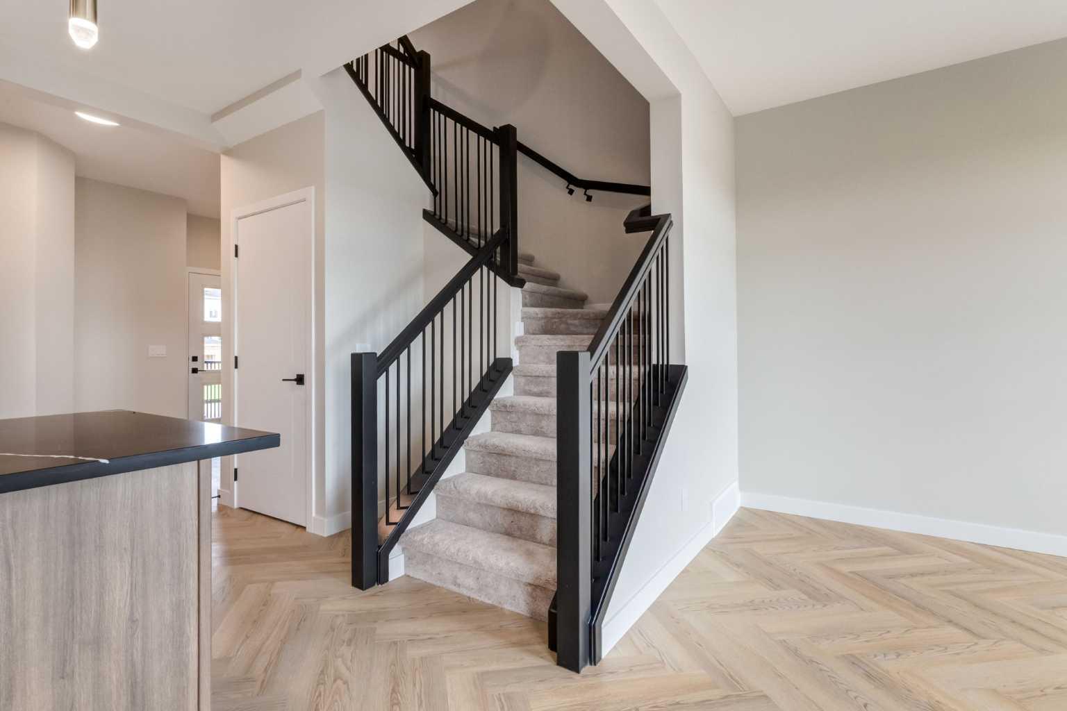 MLS #A2277209 image #29