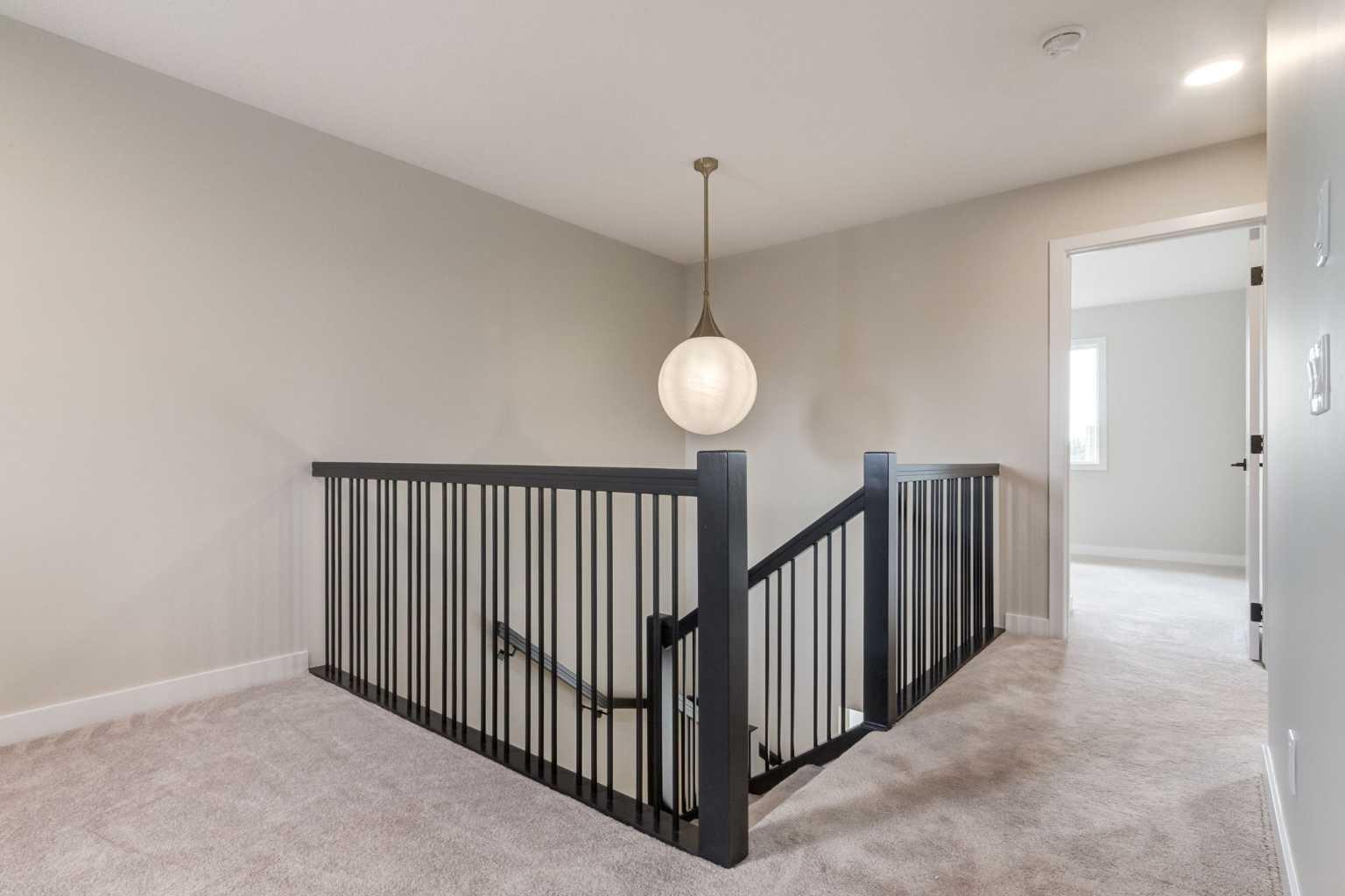 MLS #A2277209 image #30