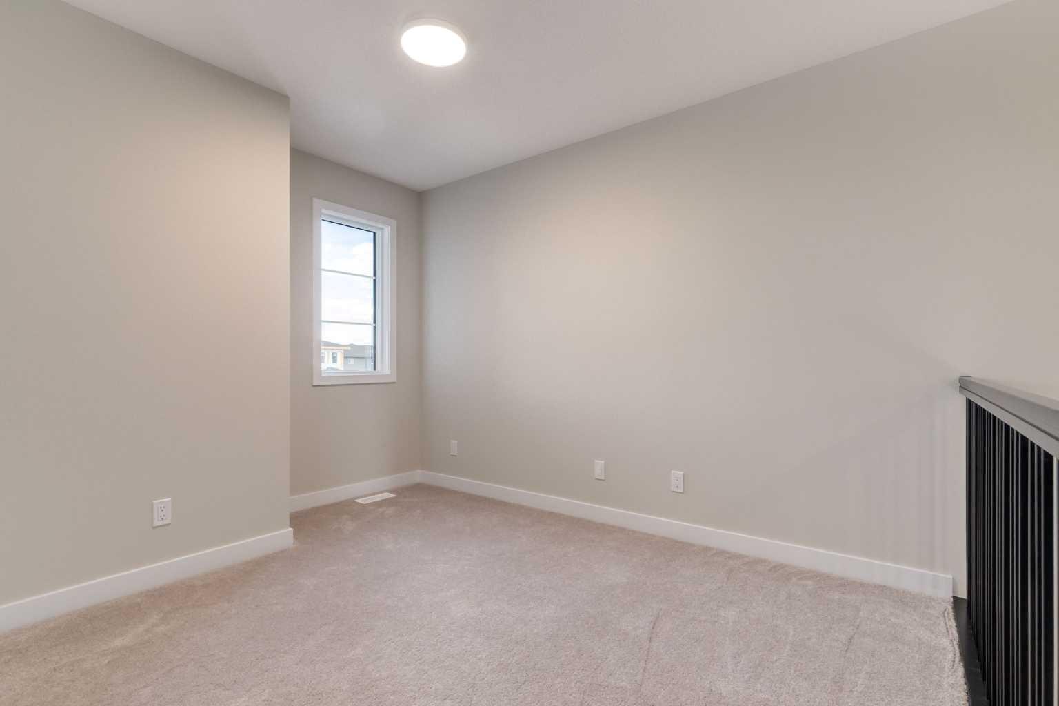 MLS #A2277209 image #31