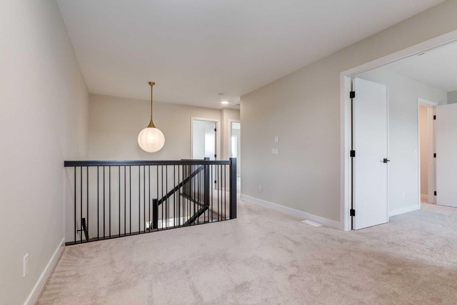 MLS #A2277209 image #32