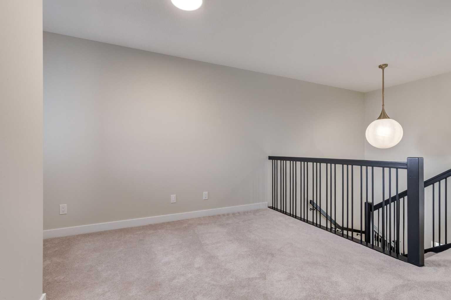 MLS #A2277209 image #33