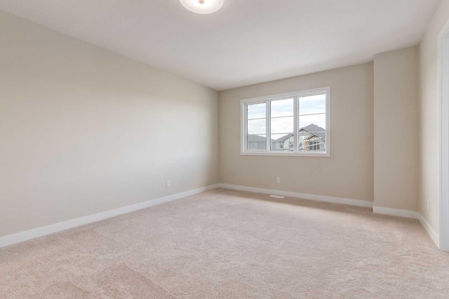 MLS #A2277209 image #34