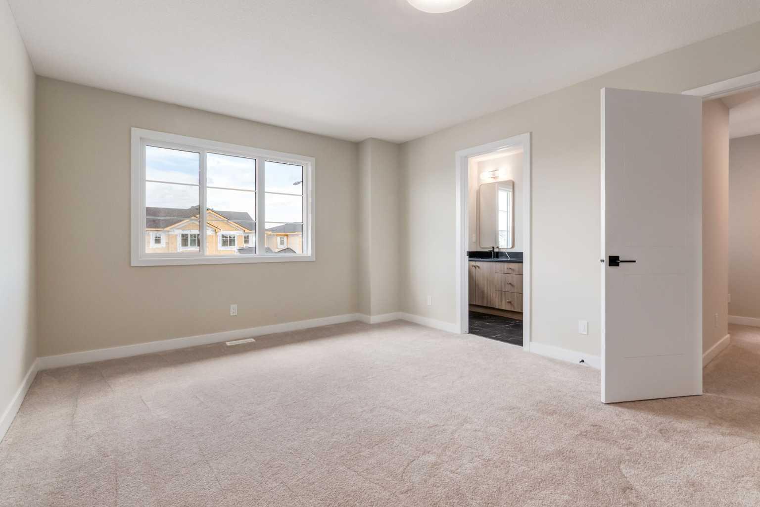 MLS #A2277209 image #35