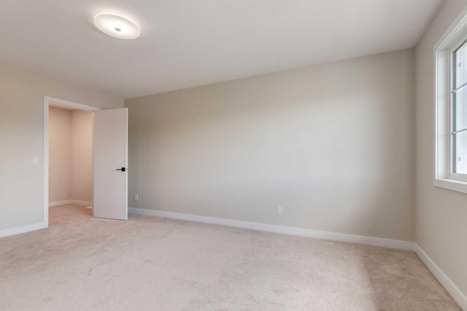 MLS #A2277209 image #36