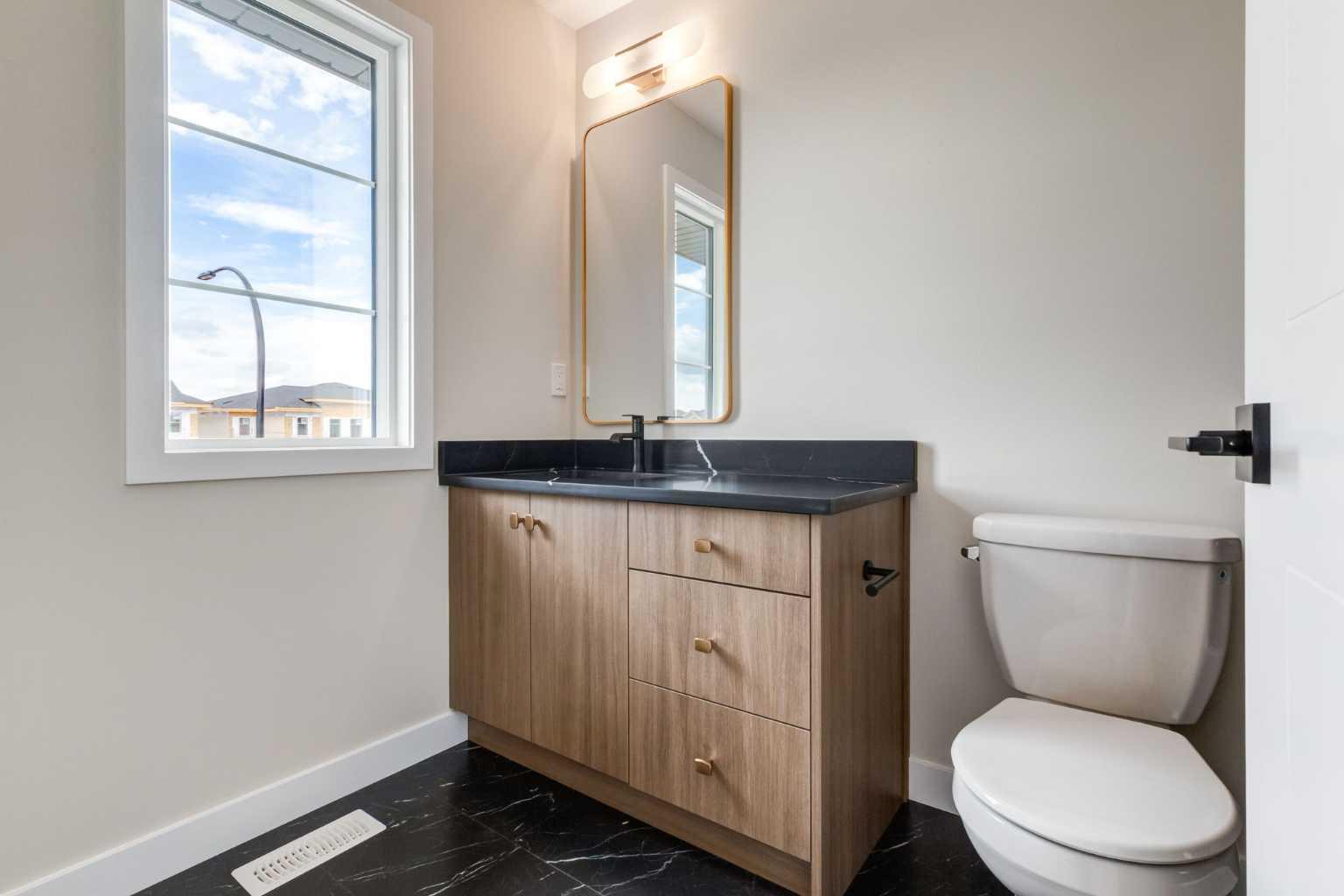 MLS #A2277209 image #37