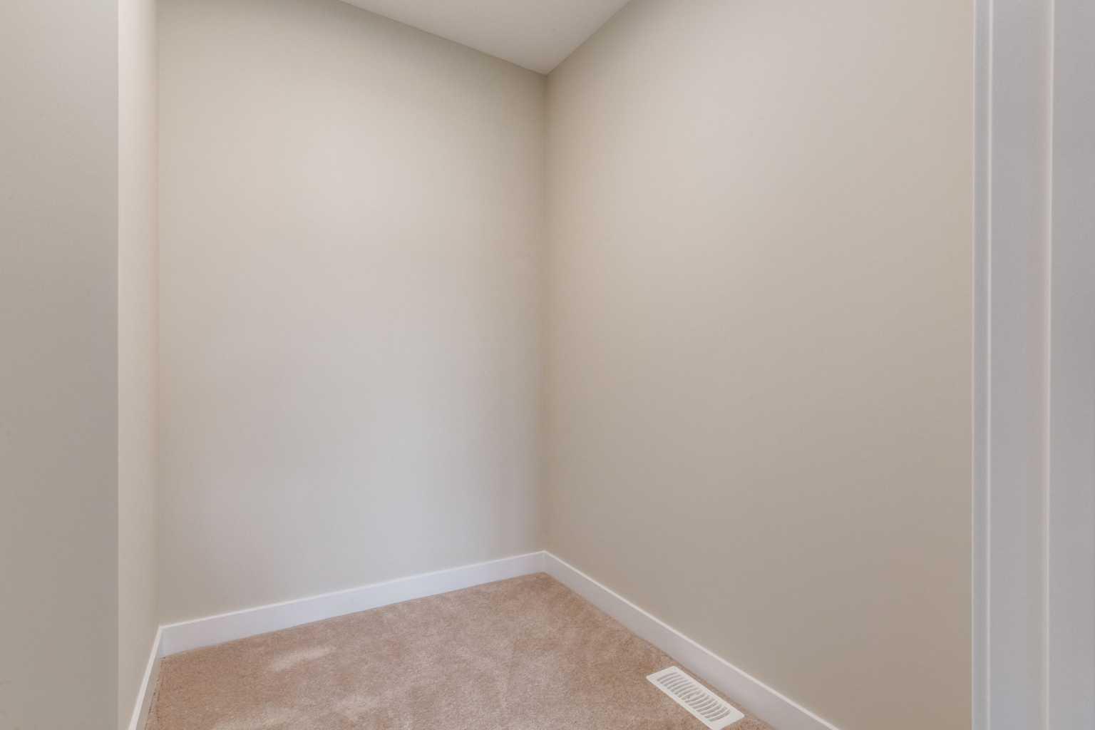 MLS #A2277209 image #38