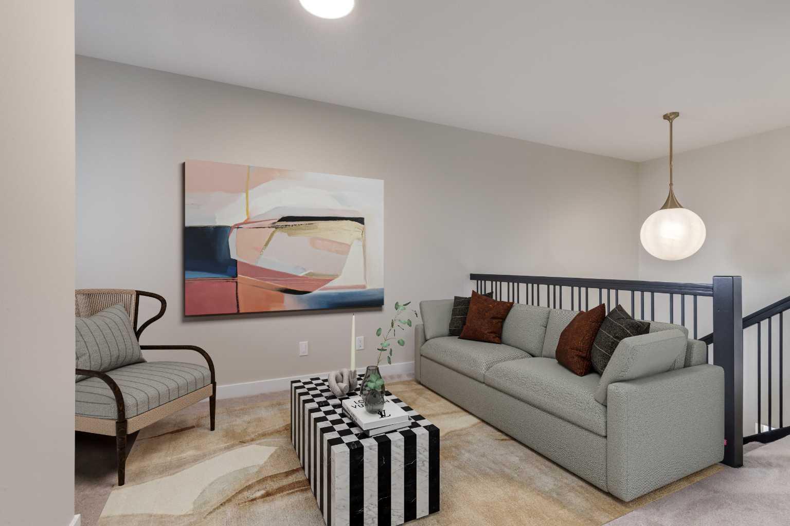 MLS #A2277209 image #4