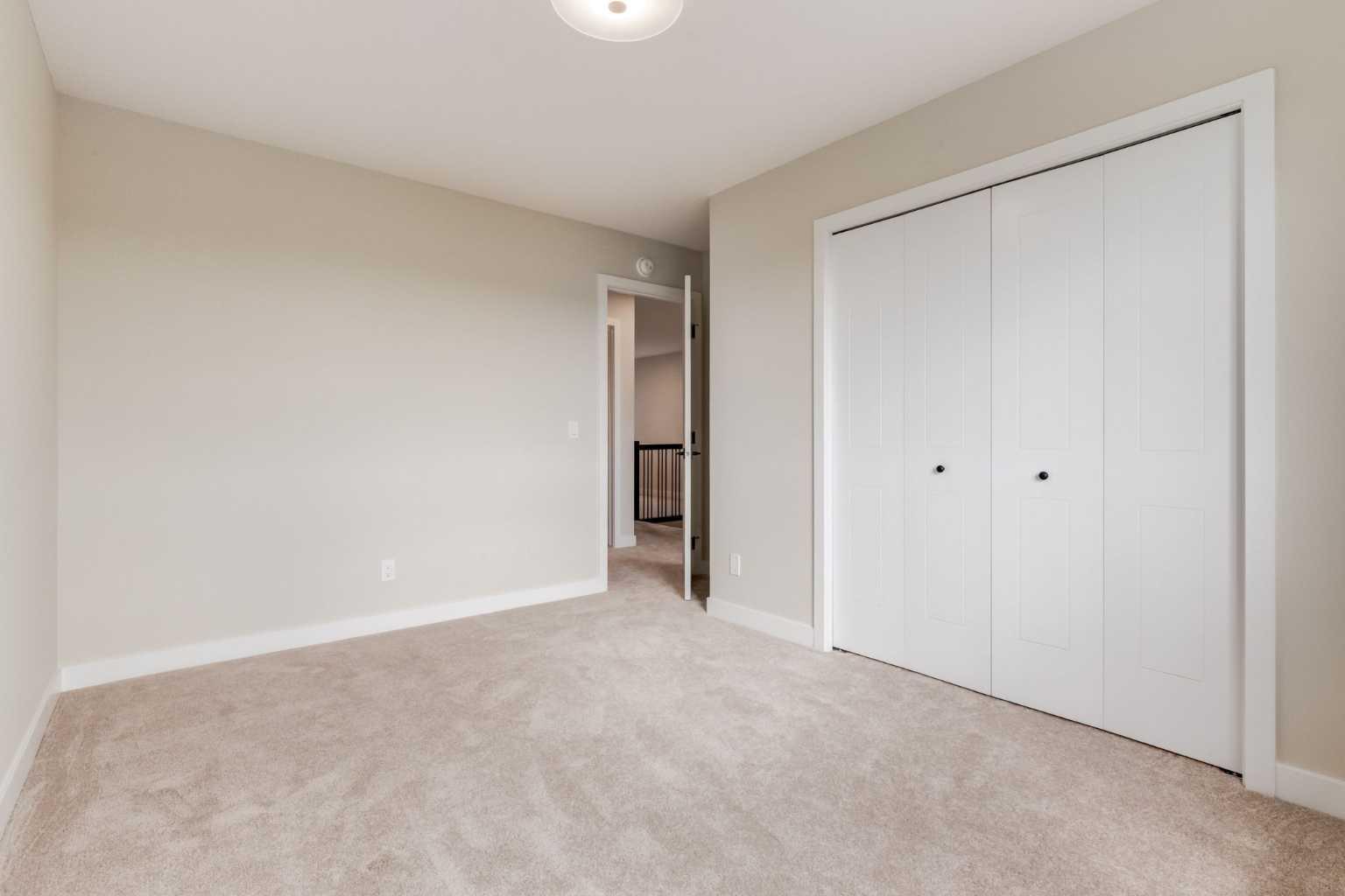 MLS #A2277209 image #41