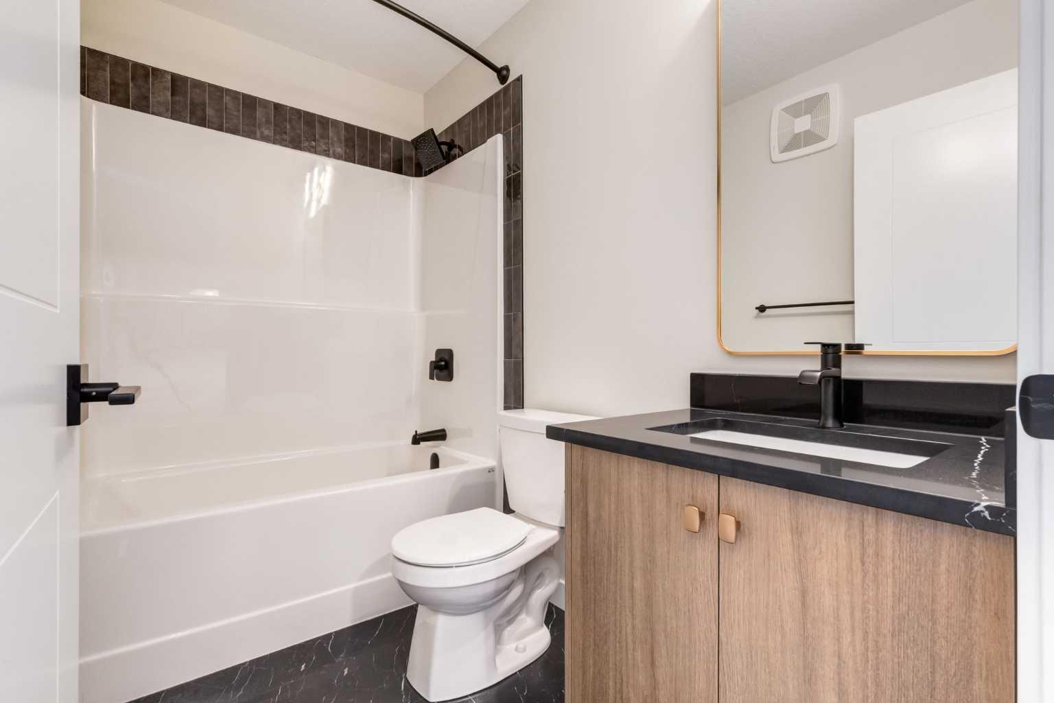 MLS #A2277209 image #43