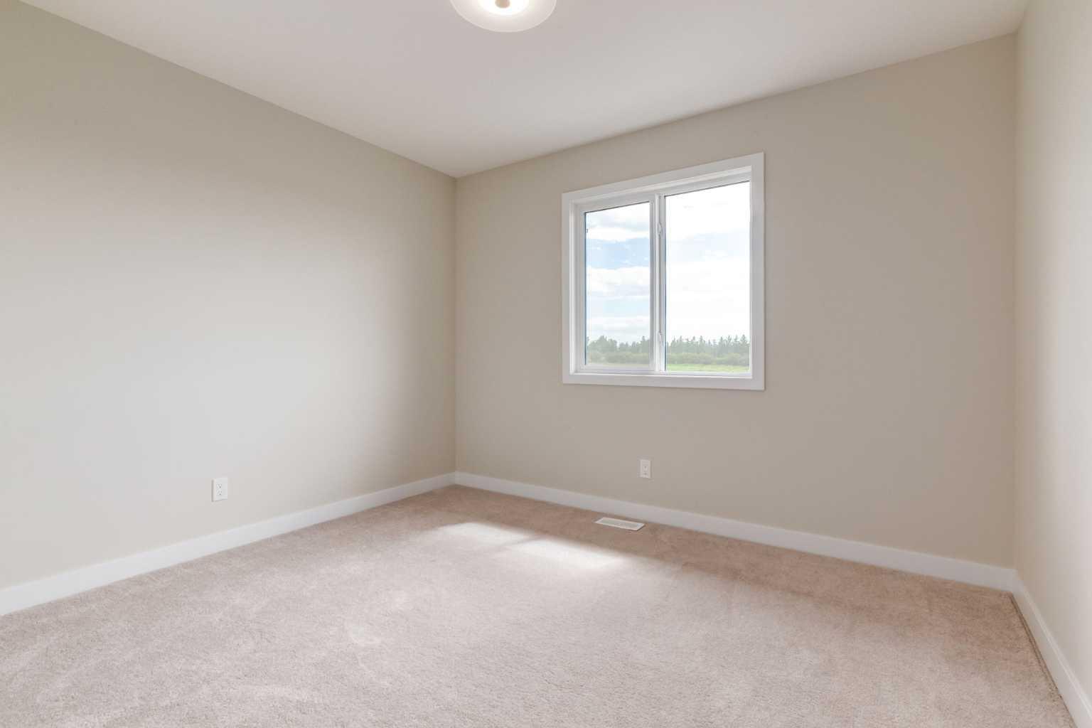 MLS #A2277209 image #44