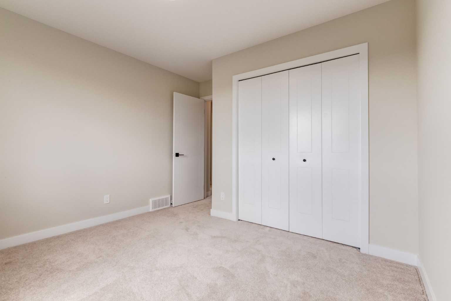 MLS #A2277209 image #45