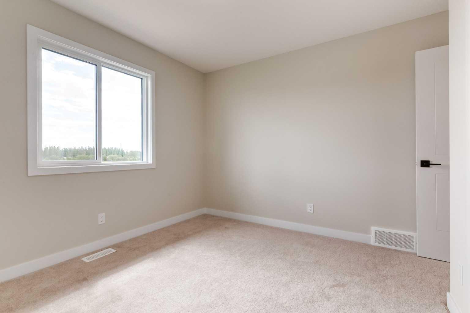 MLS #A2277209 image #46