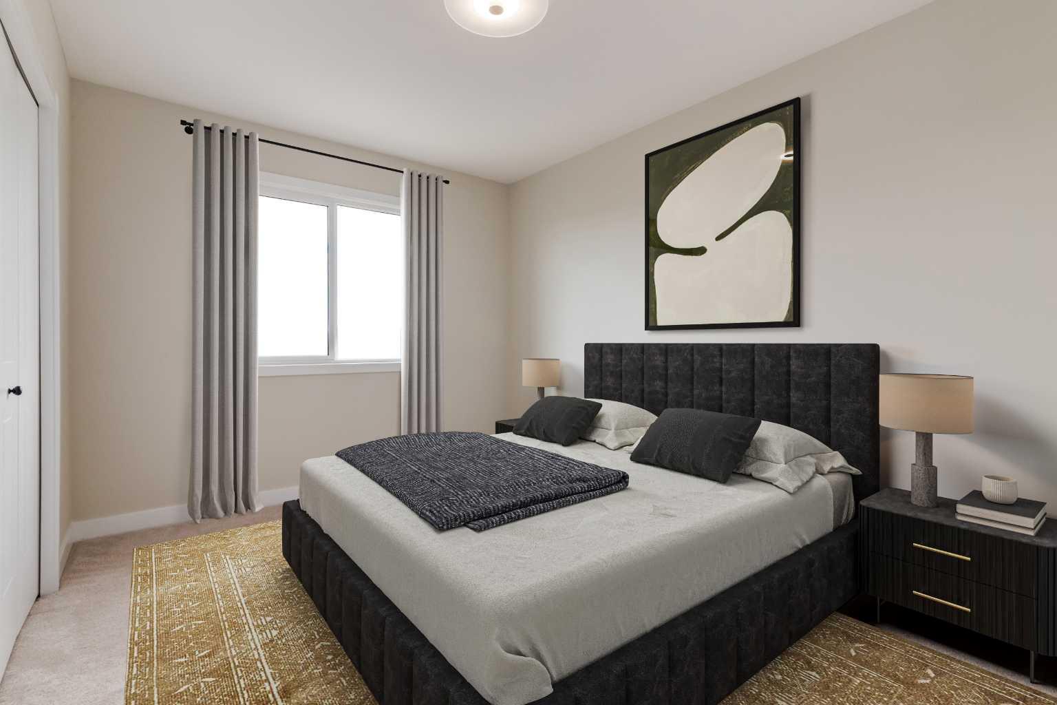 MLS #A2277209 image #6