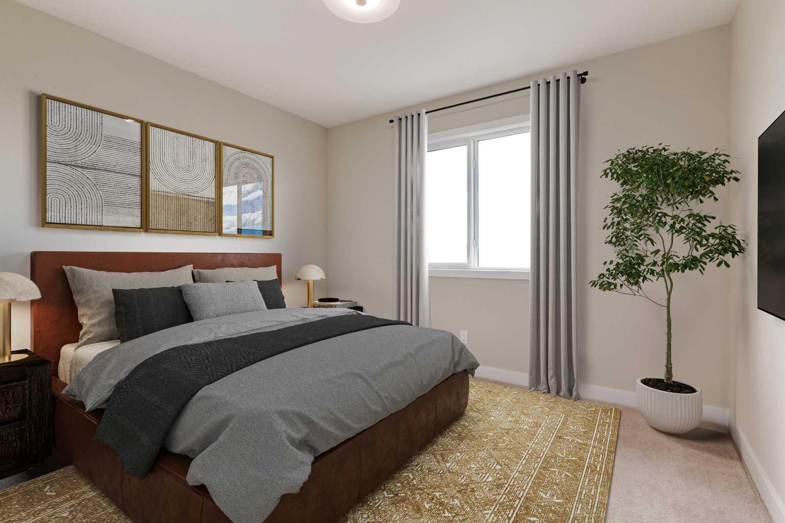 MLS #A2277209 image #7