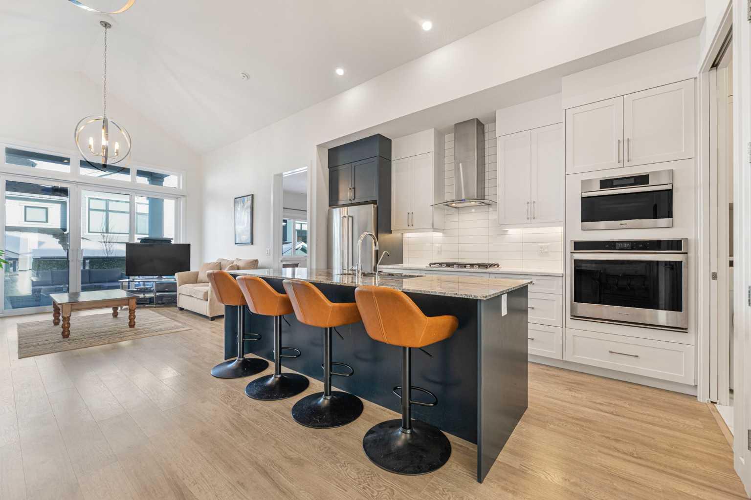 MLS #A2277212 image #1