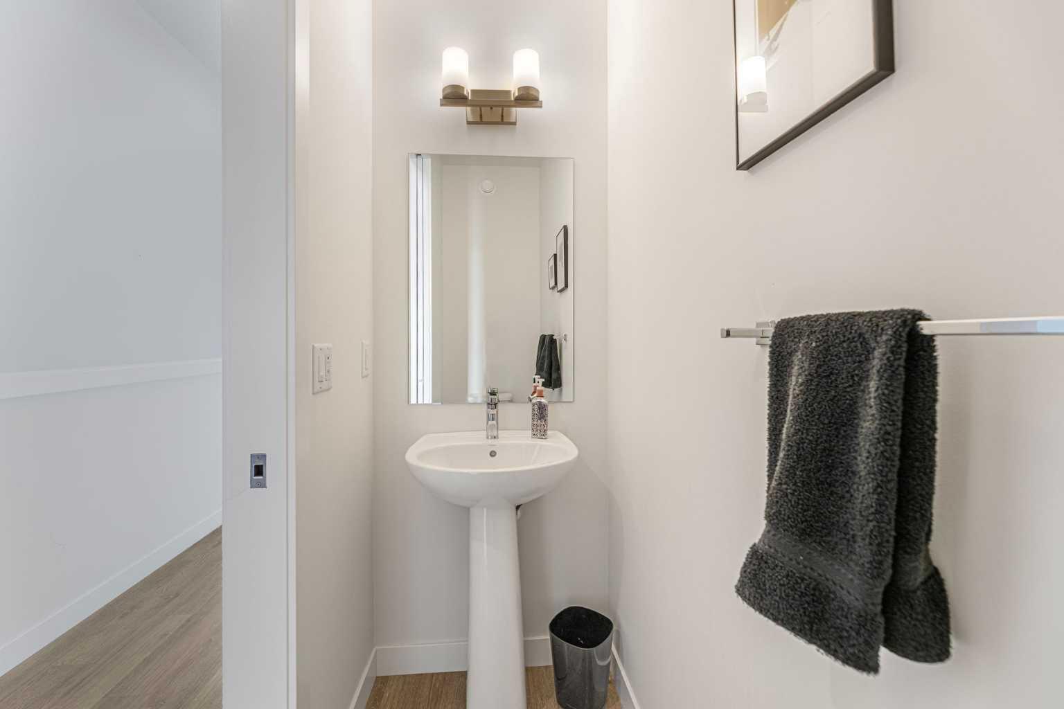 MLS #A2277212 image #10