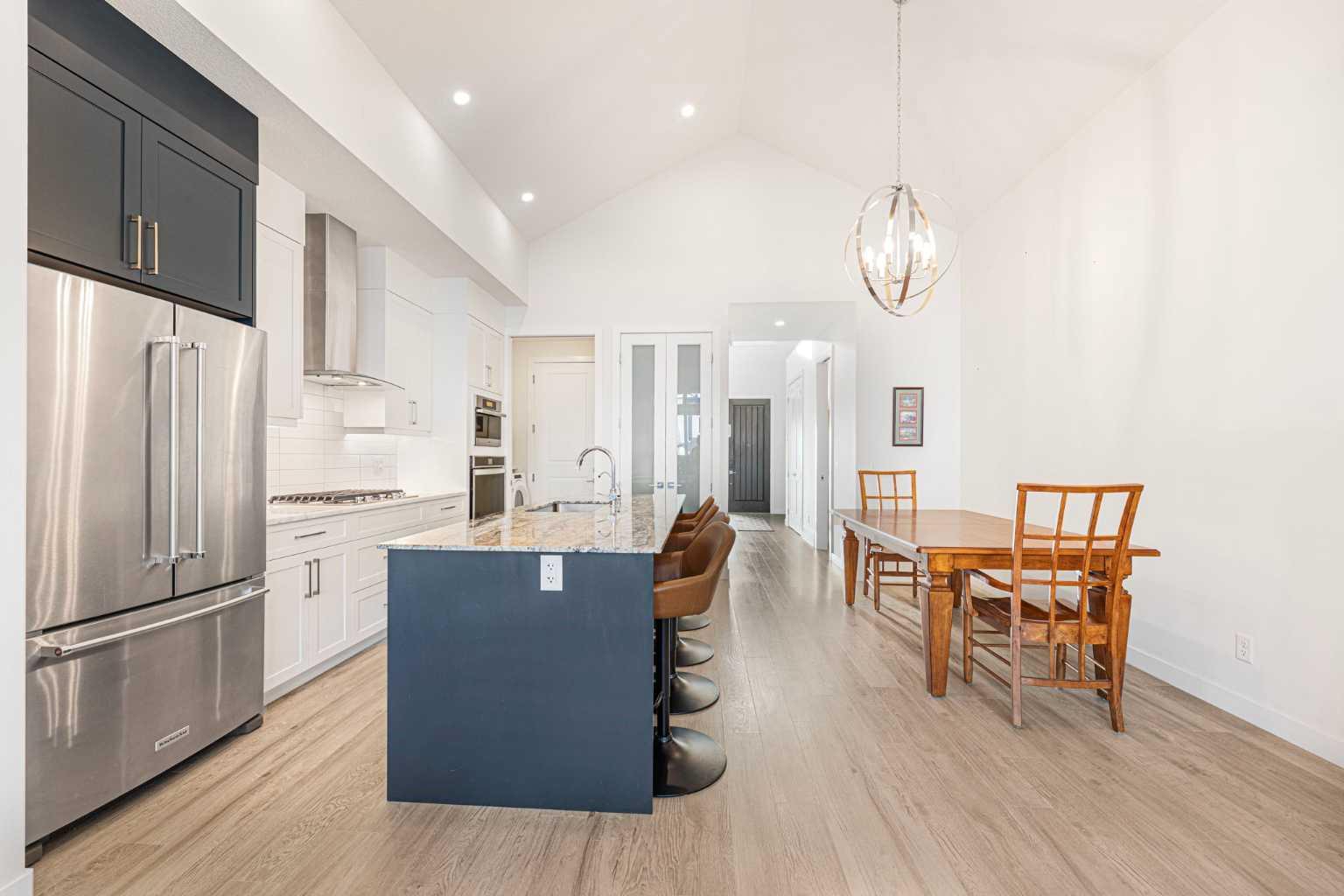 MLS #A2277212 image #11