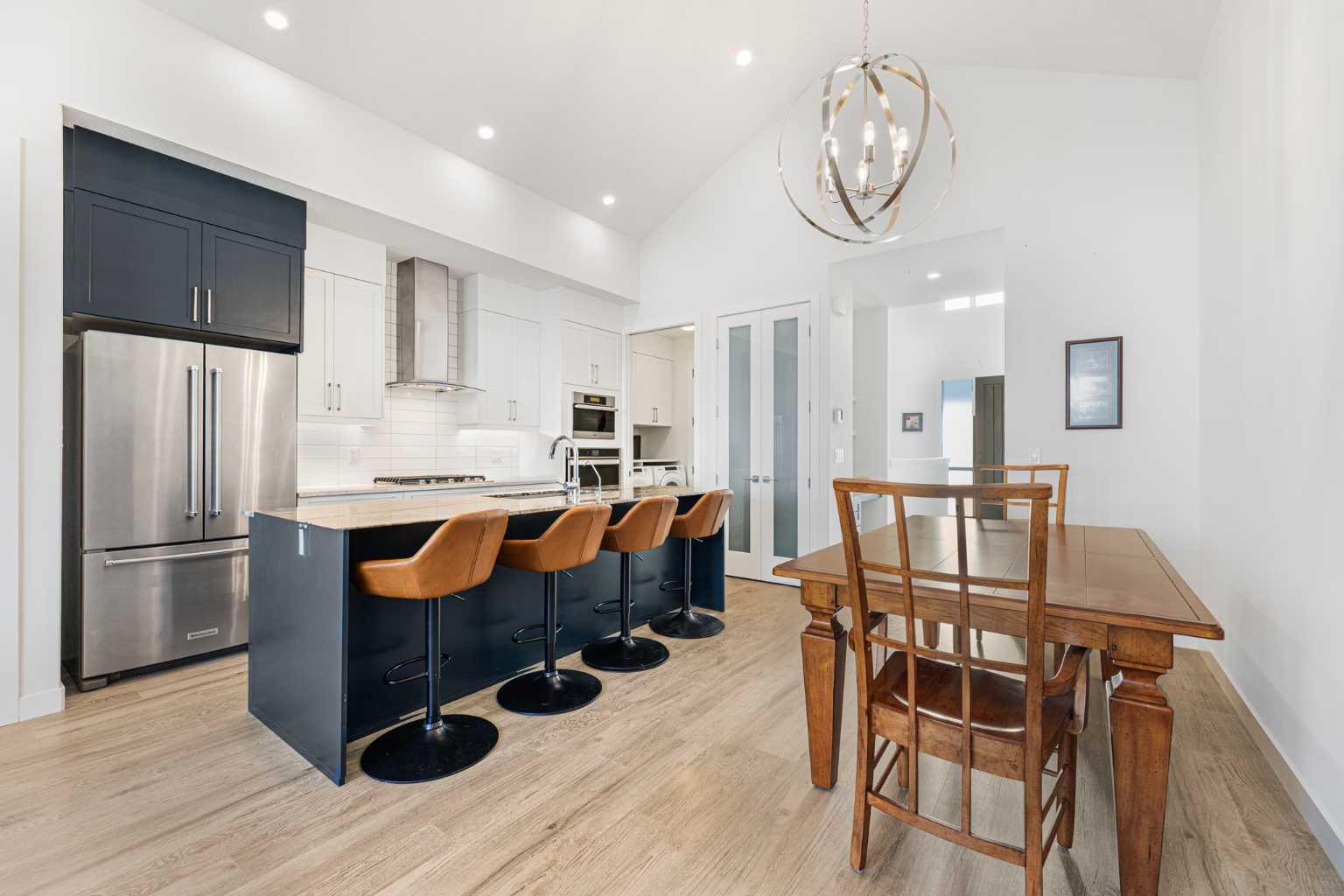 MLS #A2277212 image #12