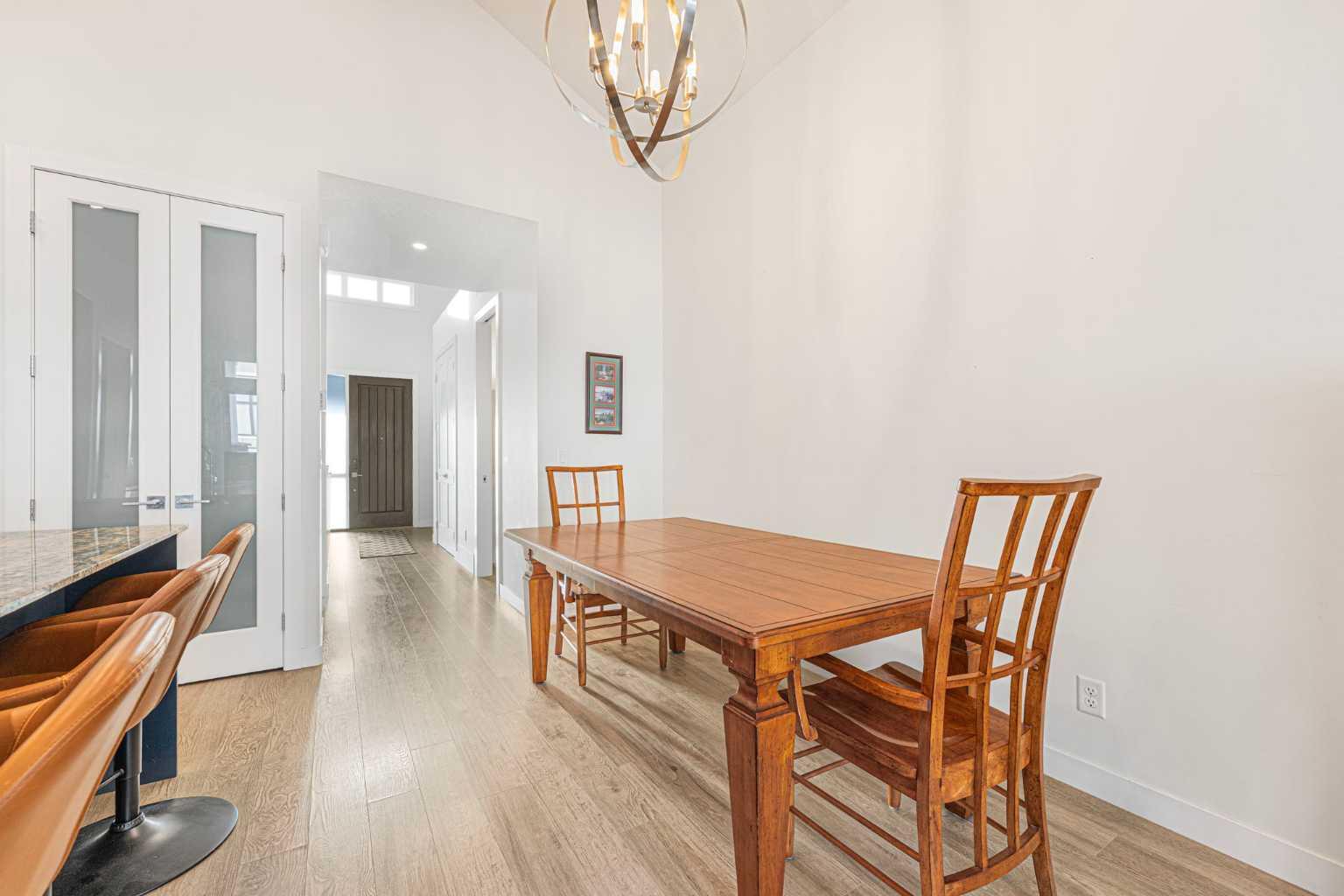 MLS #A2277212 image #13