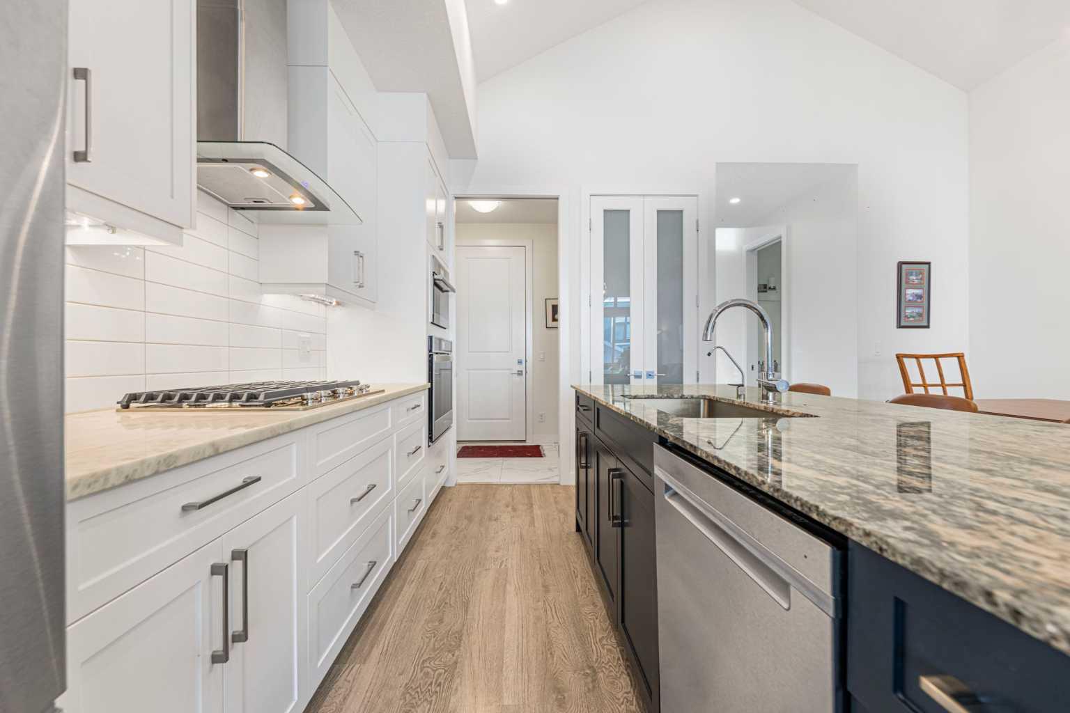 MLS #A2277212 image #15