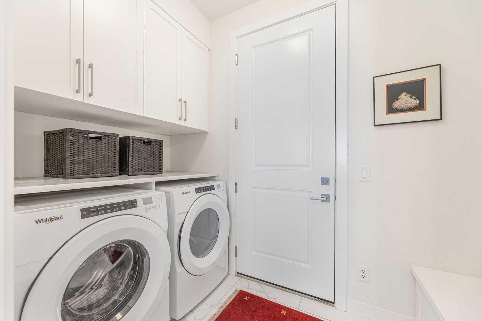 MLS #A2277212 image #16