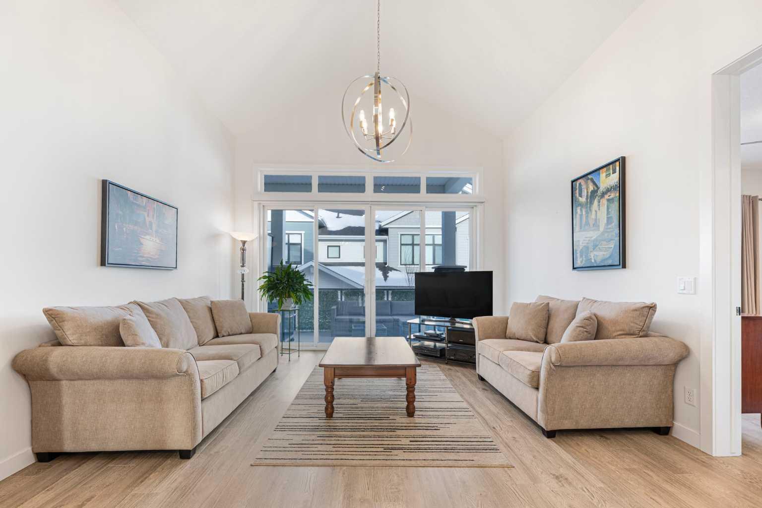 MLS #A2277212 image #17