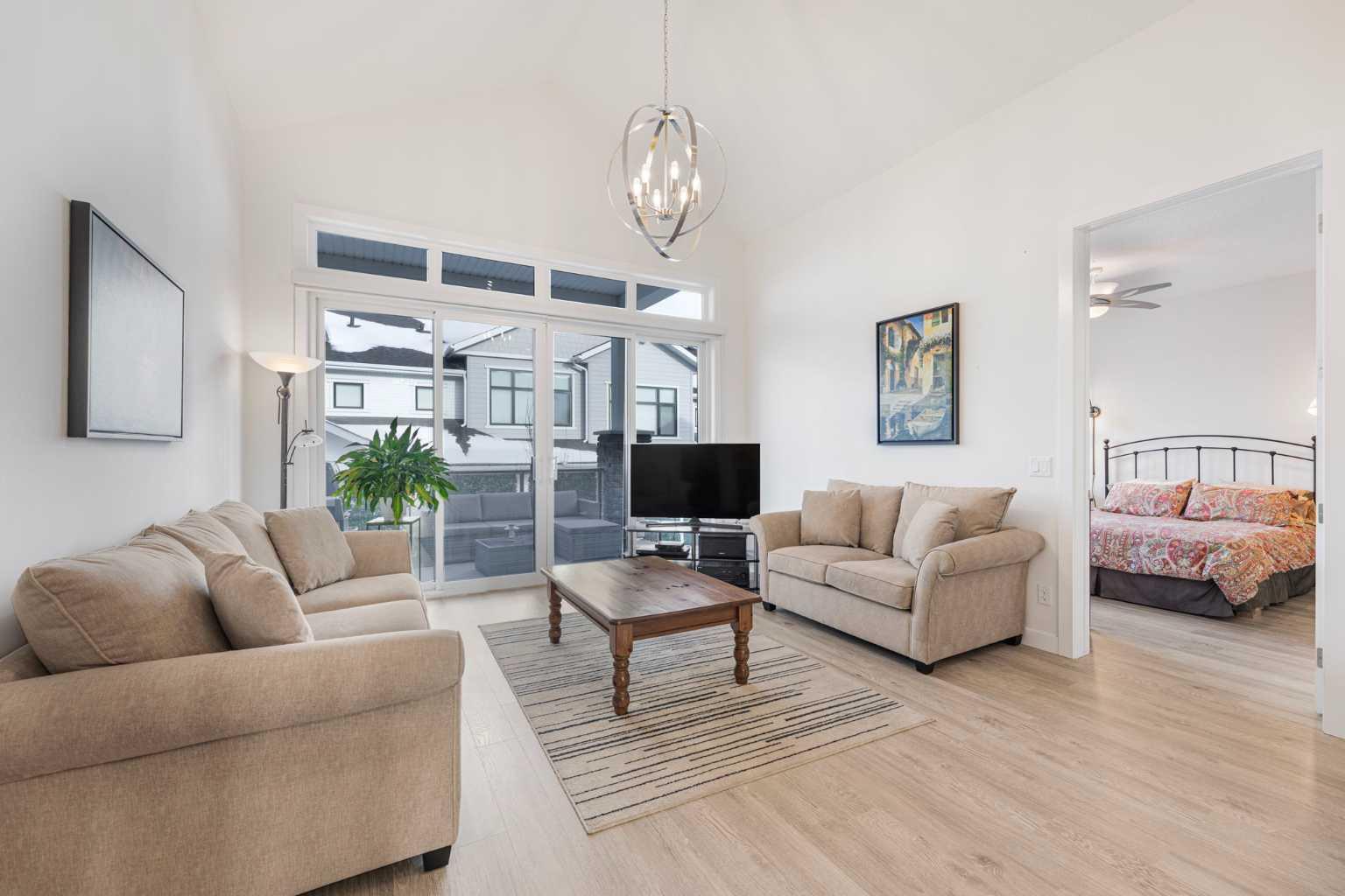 MLS #A2277212 image #18