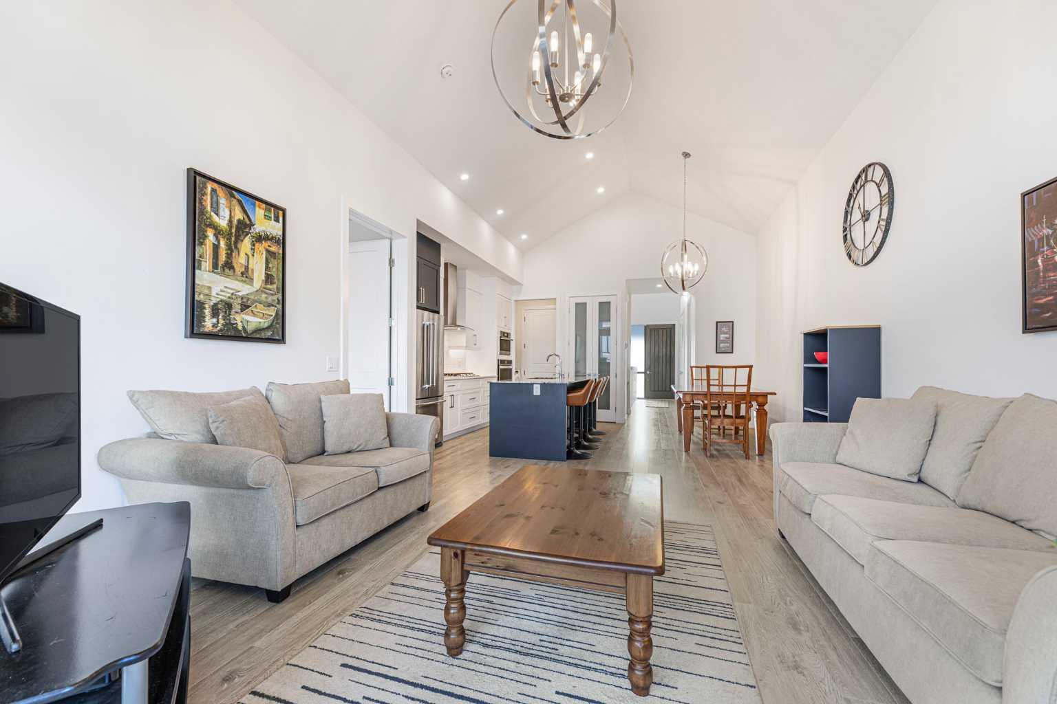 MLS #A2277212 image #19