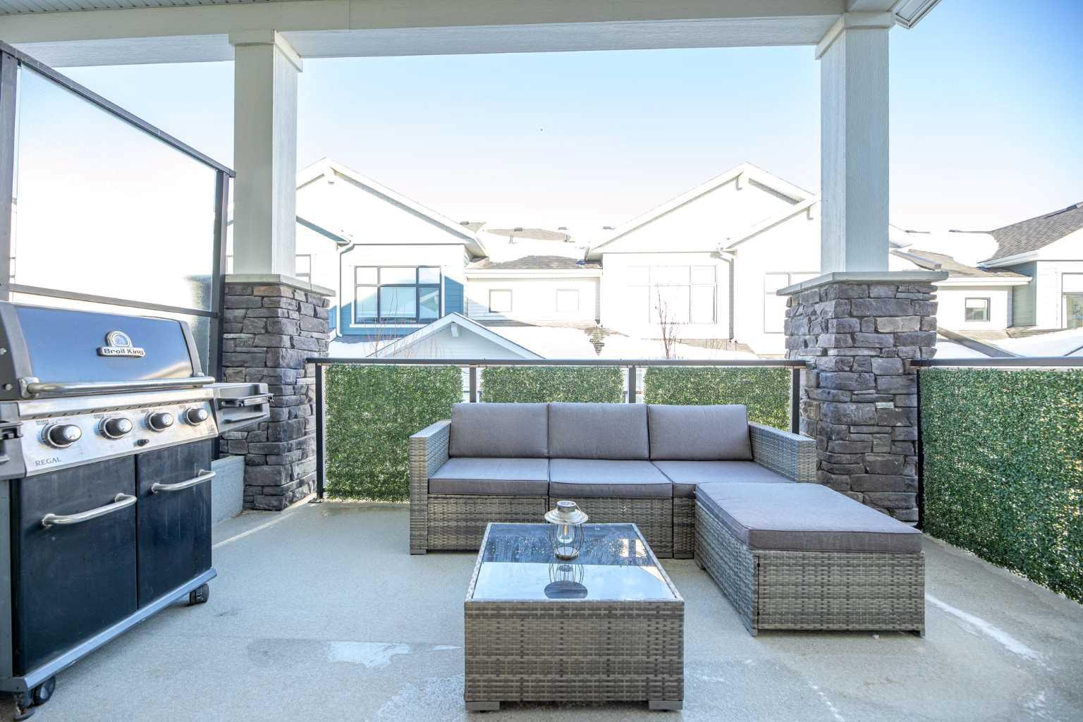 MLS #A2277212 image #20