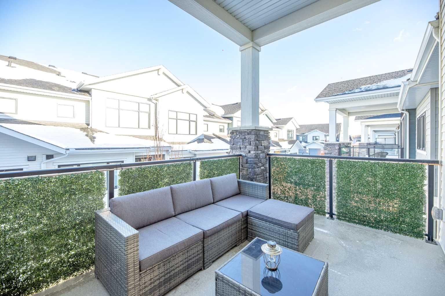 MLS #A2277212 image #22