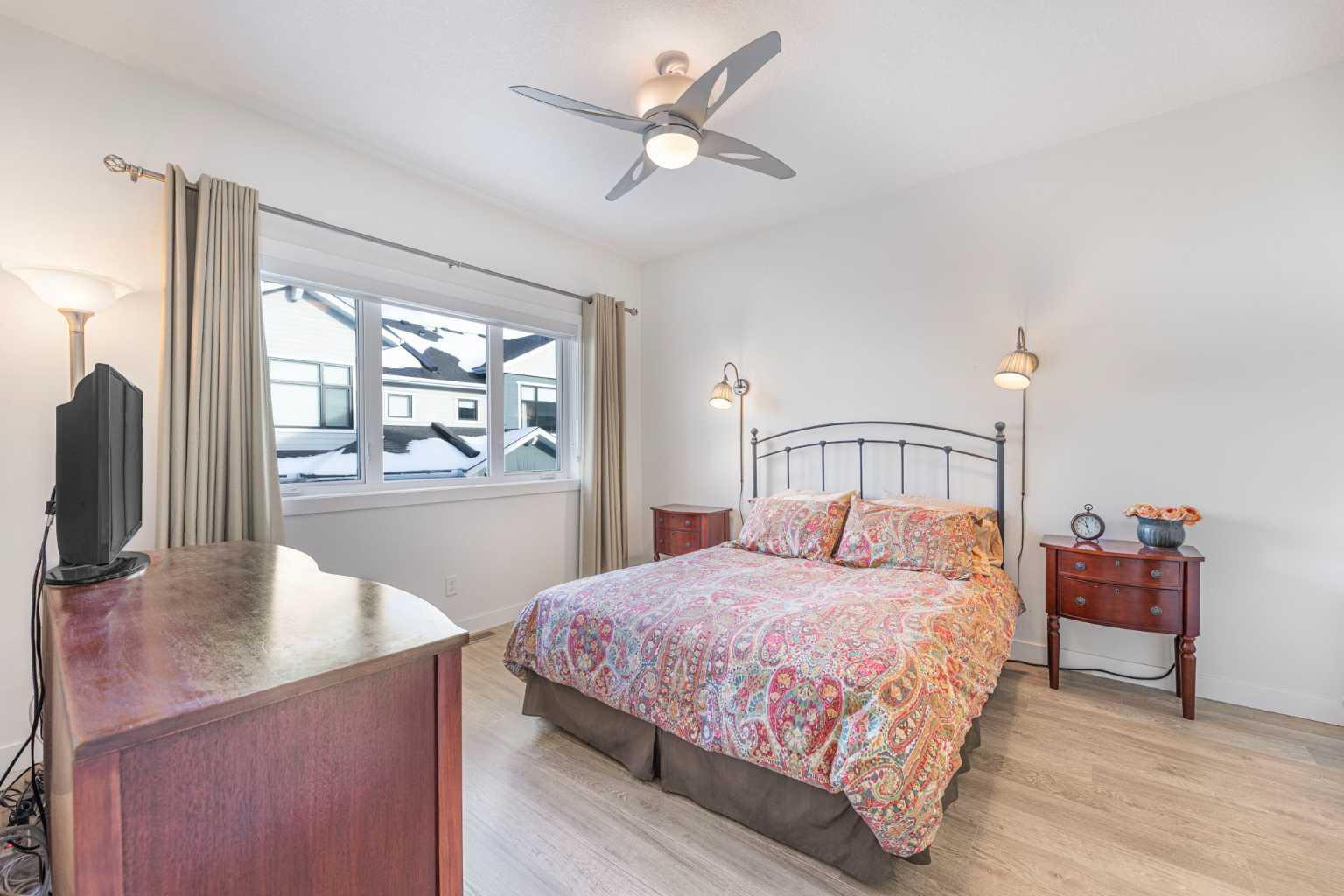 MLS #A2277212 image #23