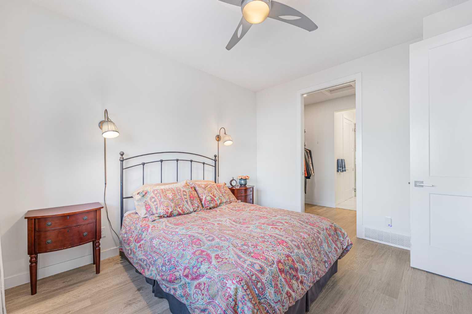 MLS #A2277212 image #24