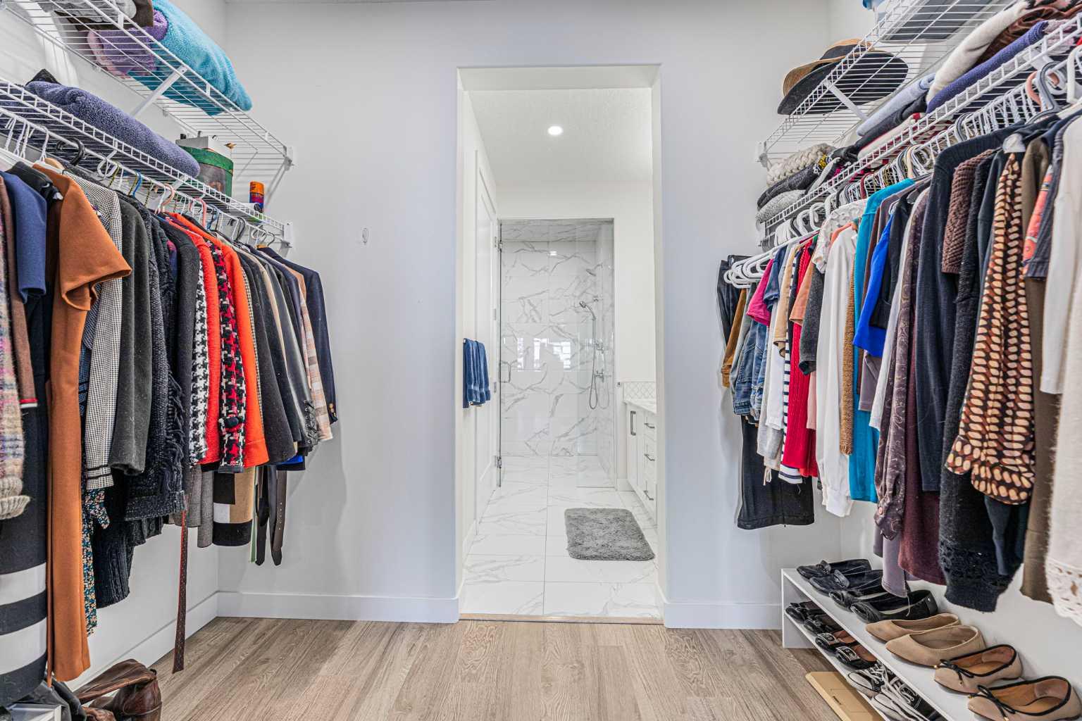 MLS #A2277212 image #25