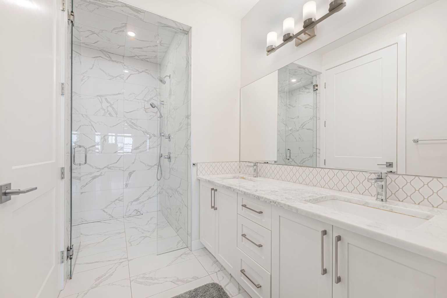 MLS #A2277212 image #26