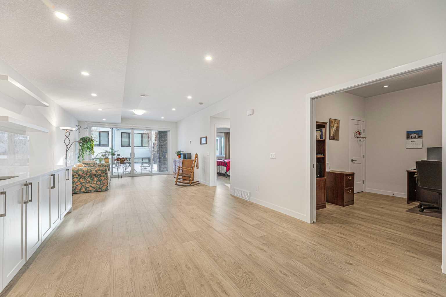 MLS #A2277212 image #29