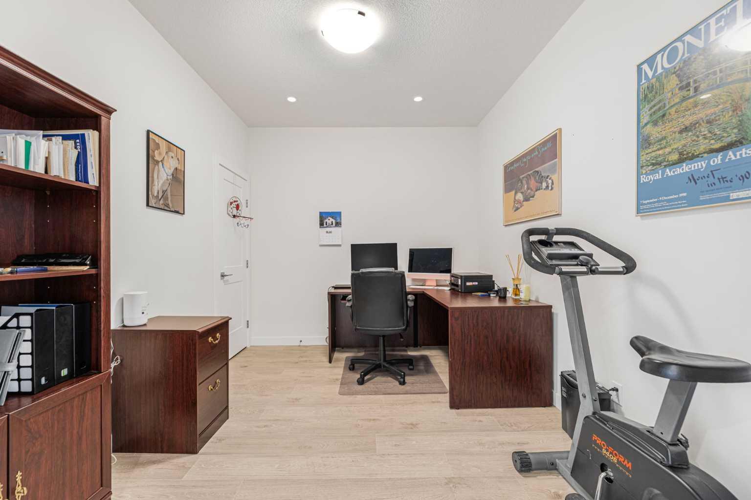 MLS #A2277212 image #30