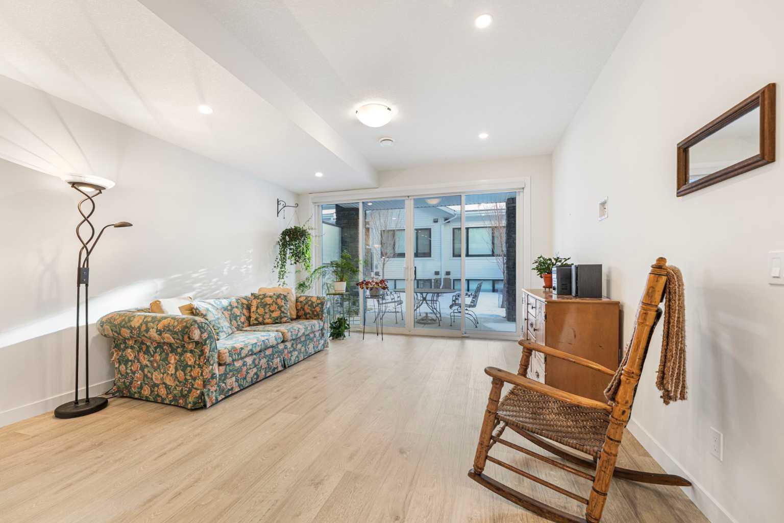 MLS #A2277212 image #31