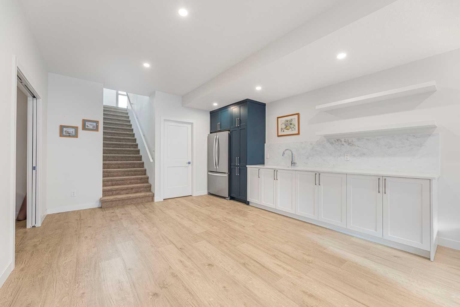 MLS #A2277212 image #32