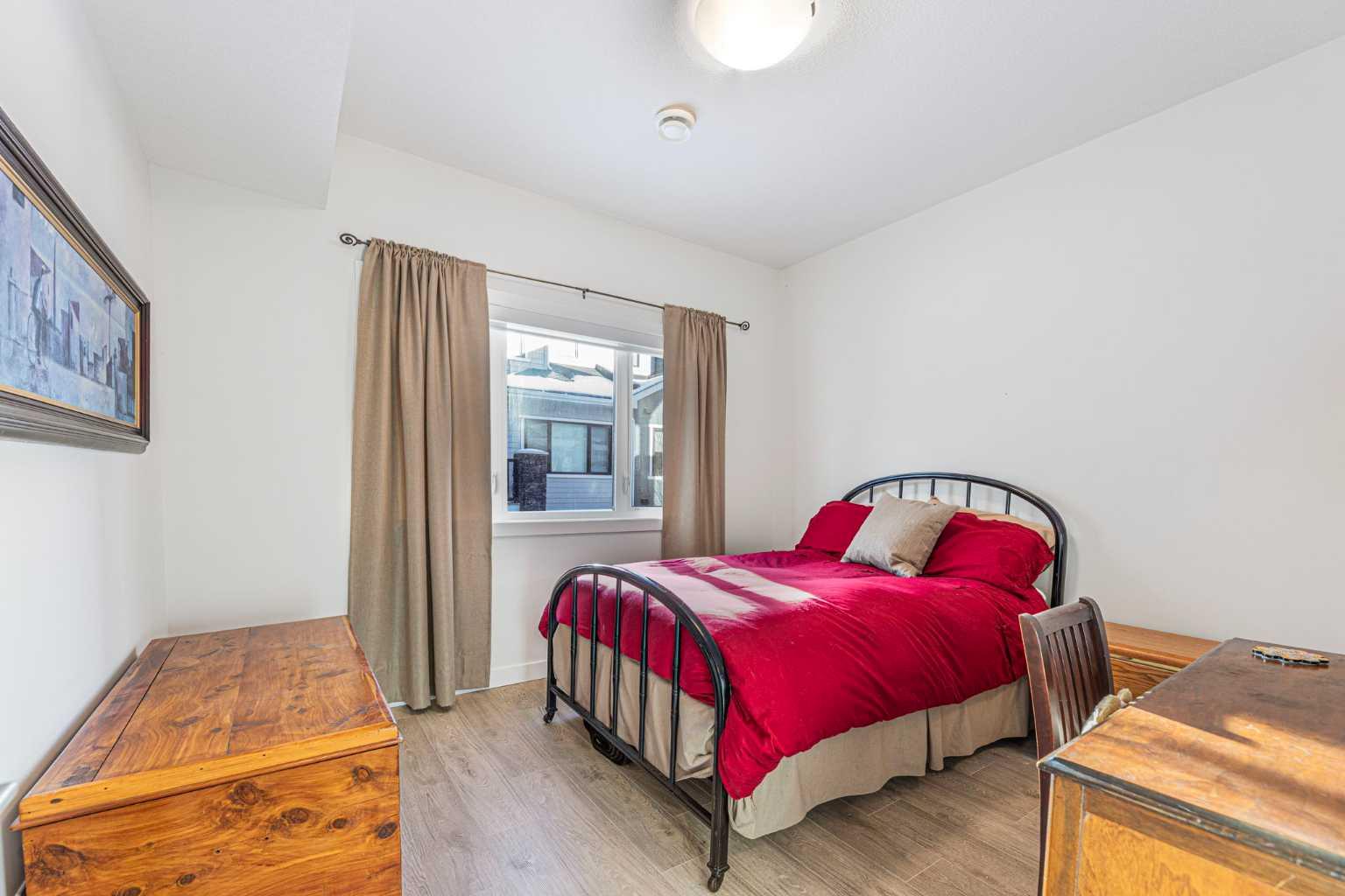 MLS #A2277212 image #34