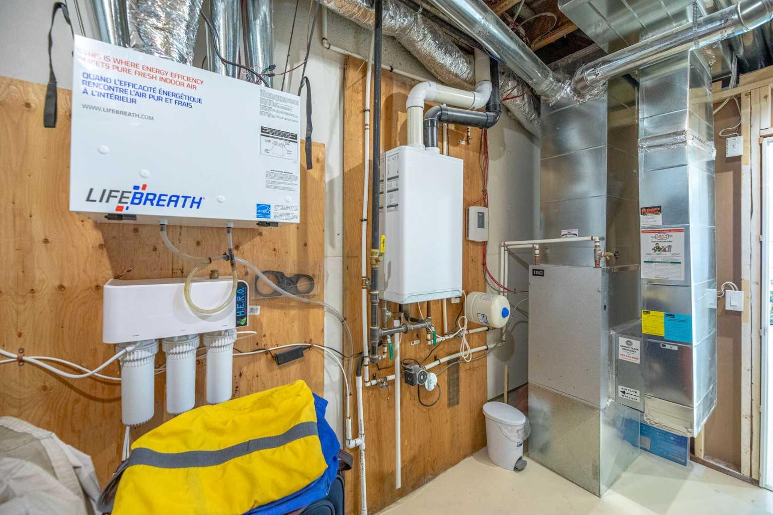 MLS #A2277212 image #39